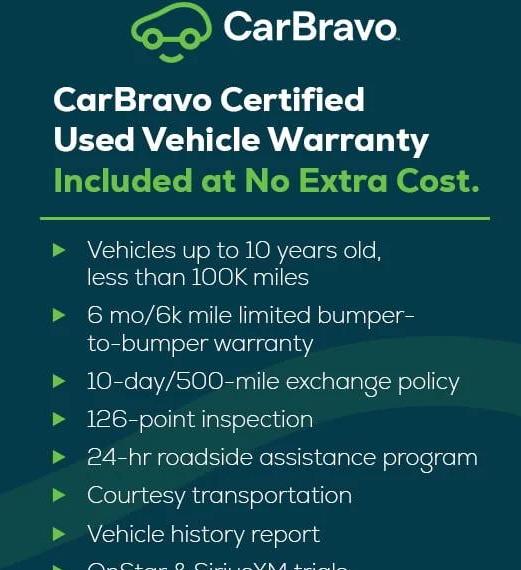 CHEVROLET BOLT EV 2022 1G1FX6S01N4100686 image
